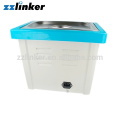 LK-D31 Dental Digital Vibration Ultrasonic Cleaner 5L